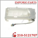 DA97-19010A g